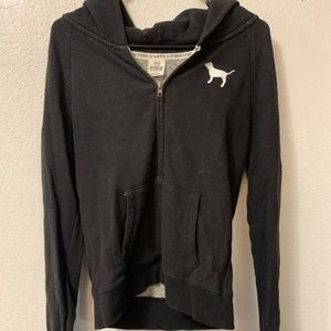 Victoria’s Secret PINK sweatshirt